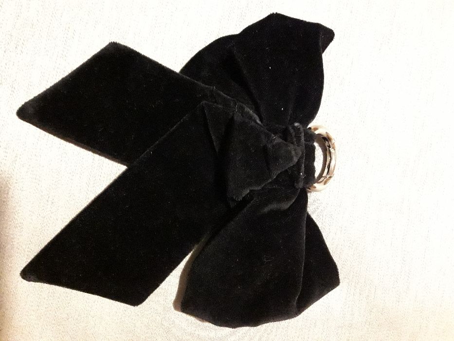 Acessório Uterque para Carteiras