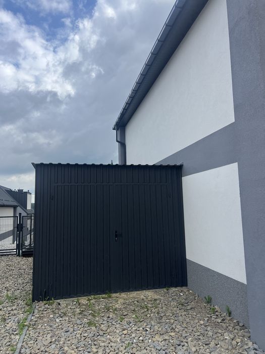 Mieszkanie do wynajęcia, 62m2, garaż, ogródek, bezczynszowe