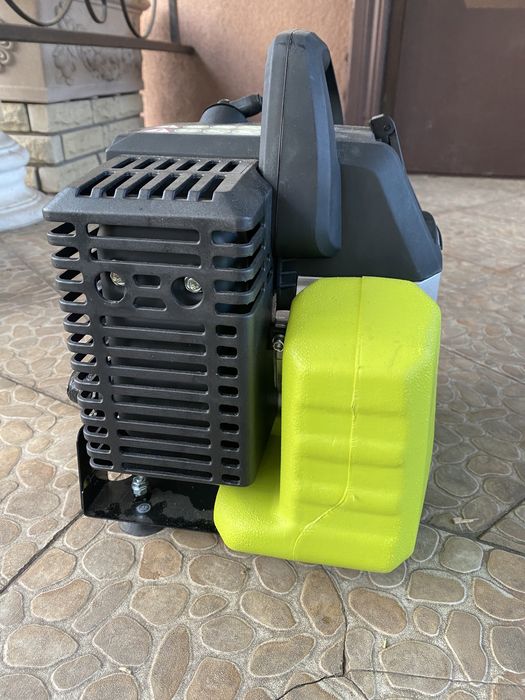 Генератор инвентарный BASIC - 1 кВт