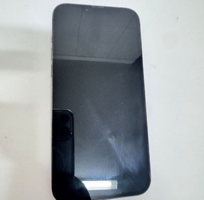 Iphone 13 Pro Max c/NOVO