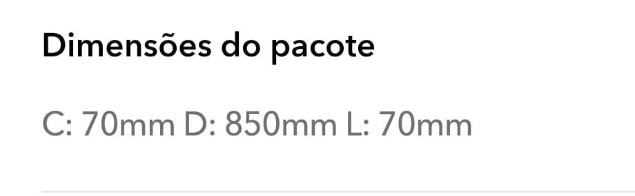 Mapa Mundial em papel