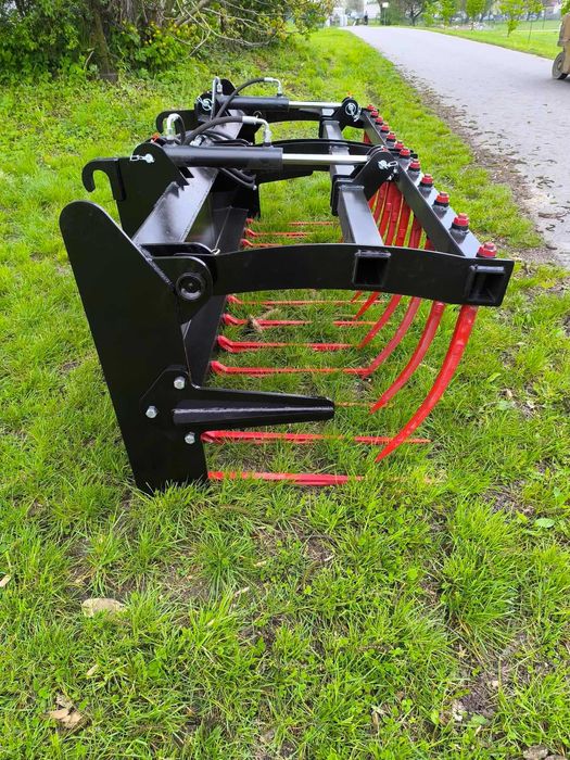 Krokodyl pływający PRODUCENT różne szerokości NOWOŚĆ dwie sekcje