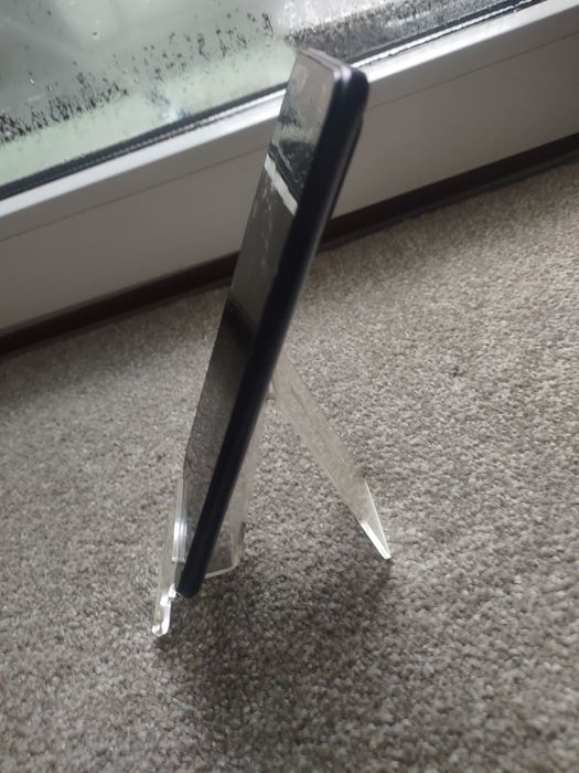 Redmi 9A 2/32 tanio komplet