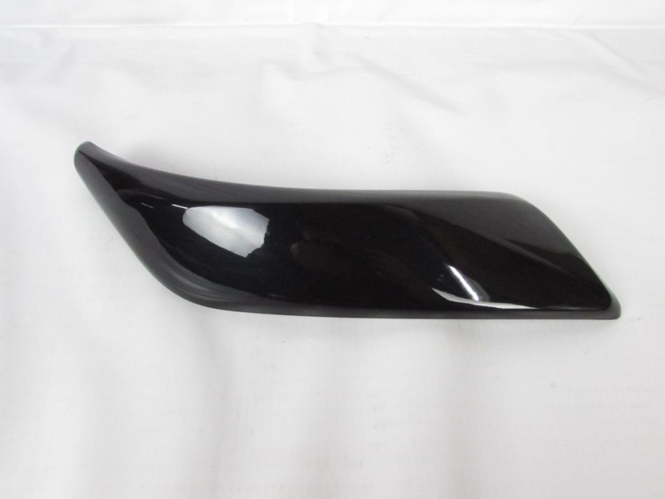 Friso Da Porta Bmw 1 Ref: 51417240415