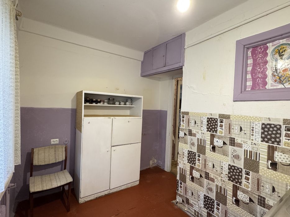 1-кімнатна квартира за адресою (площа 34 м²) - Atlanta.ua - фото 3