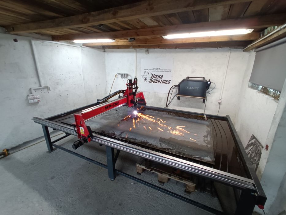 Palenisko grill hexagonalne składane 5 rodzai z rusztem