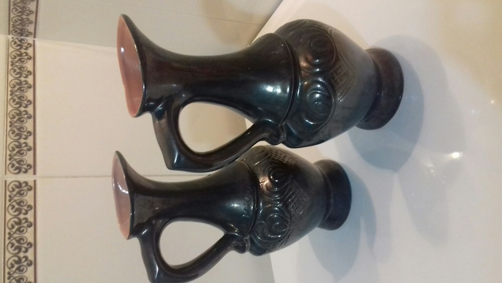 Кувшин графин продам