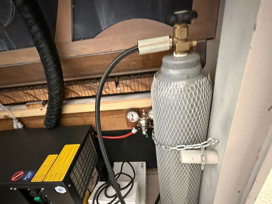 Mobilny Bar Prosecco – Pianino Prosecco