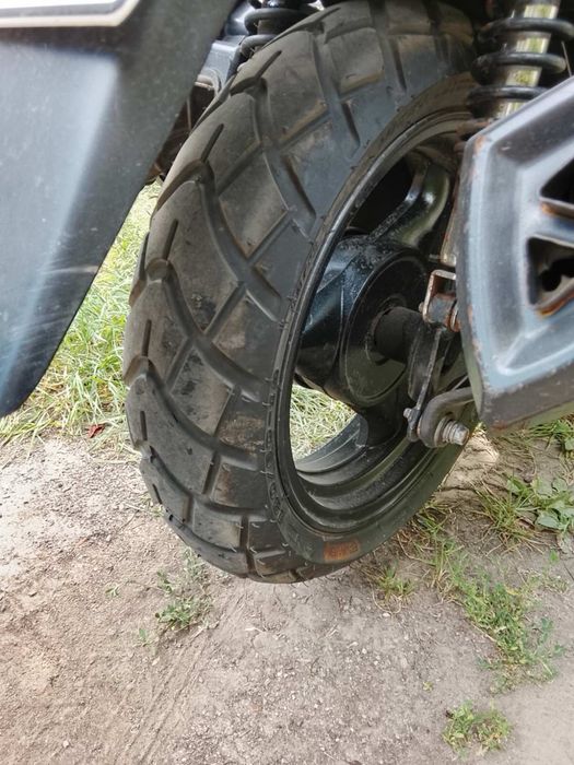 Spark sp150s-28