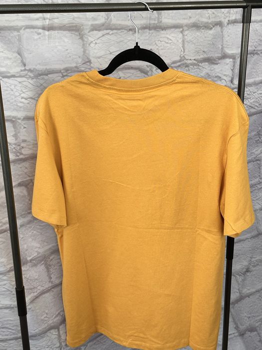 Футболка Jack&Jones розмір S