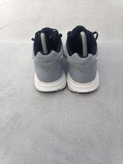 Мужские кроссовки Nike р42