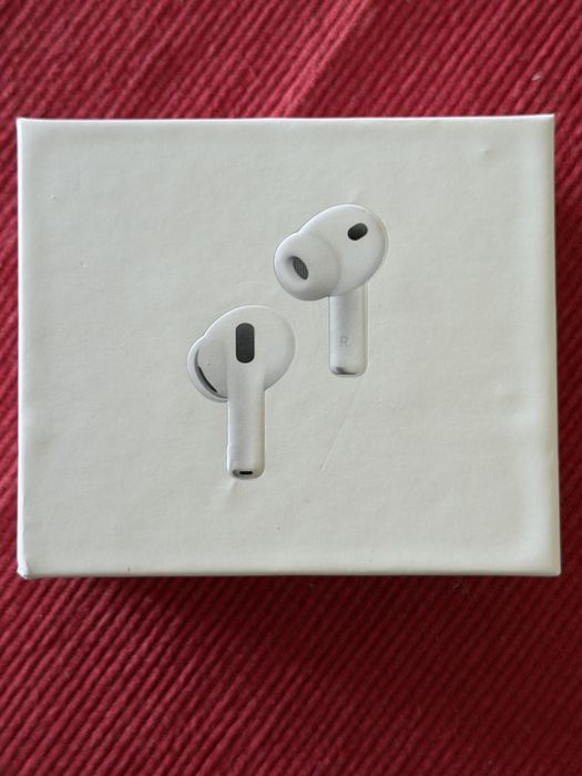 Airpods 3 Pro  selados Originais  Fatura !
