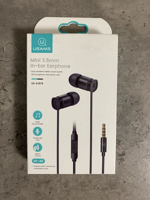 Блоки питания ,зарядка авто, кабеля для телефонов от 120гр.