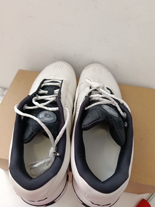 Buty sportowe adidas Y-3 A3 Control rozmiar 44 2/3