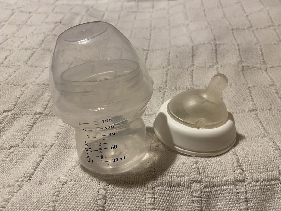 Biberões Chicco64585167304834124