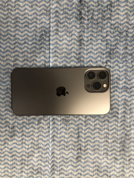 Iphone 13 pro max 256GB IGŁA !