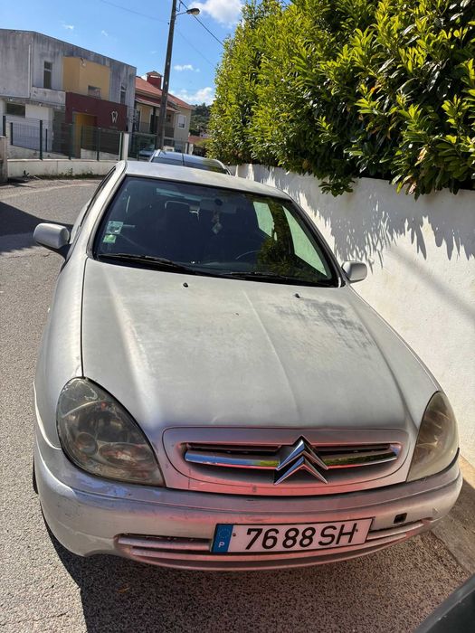 Carros e Barcos