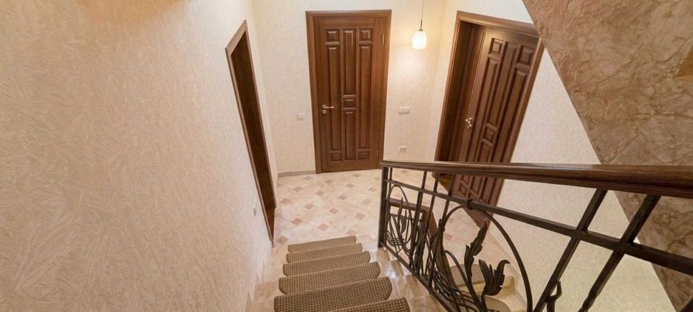 Продам затишний таунхаус 218 м². Власник, БЕЗ %