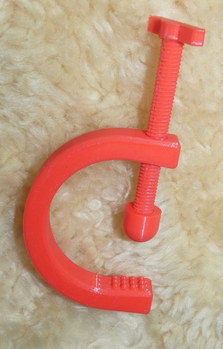 Массажёр для ног и рук с рефлексотерапией.