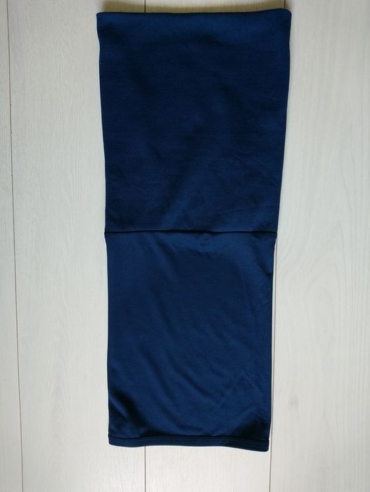 Зимовий баф Crane