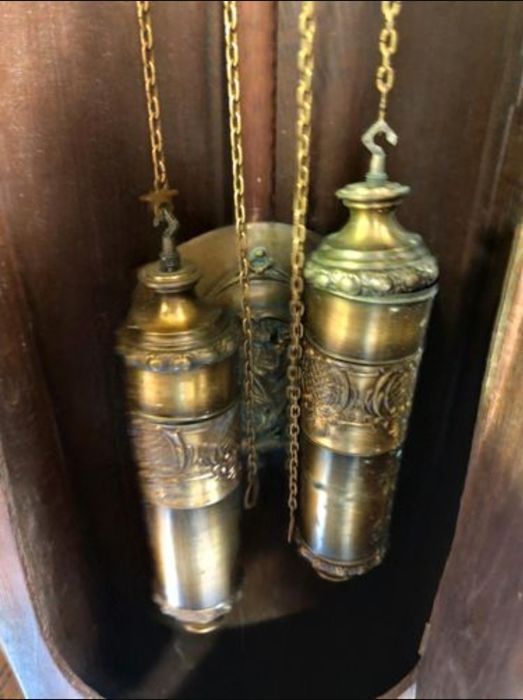 Antyki Zegary kanapy Bufety itp itd