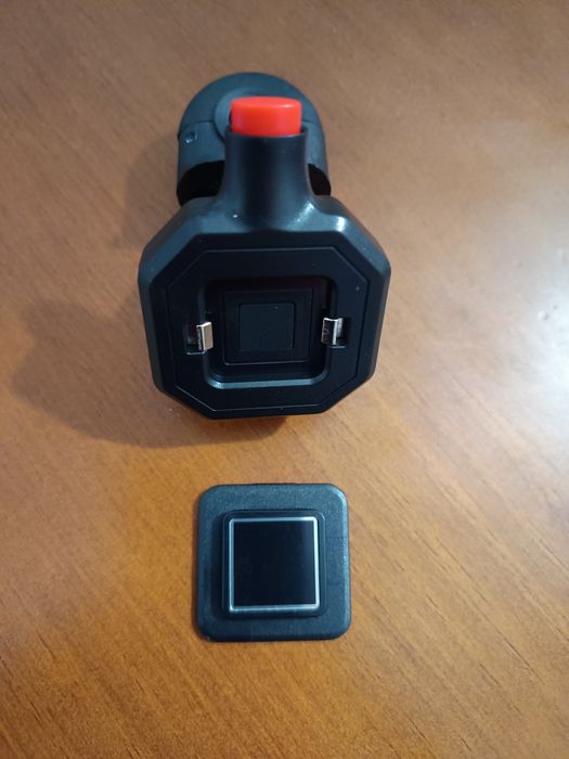 Suporte para telefone