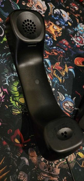 IP-телефон Grandstream GXP 2170