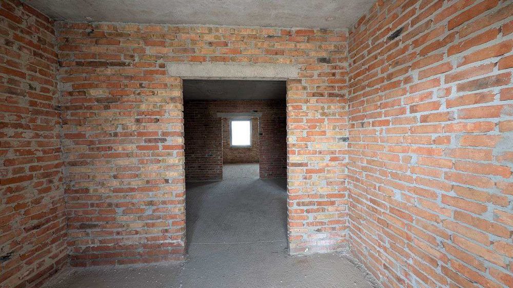 Продаж котеджу БЕЗ КОМІСІЇ