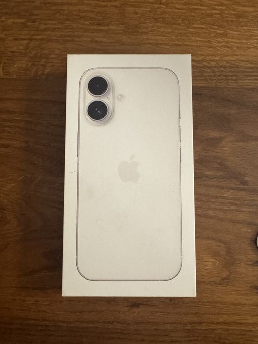 Iphone 11 64gb Branco
