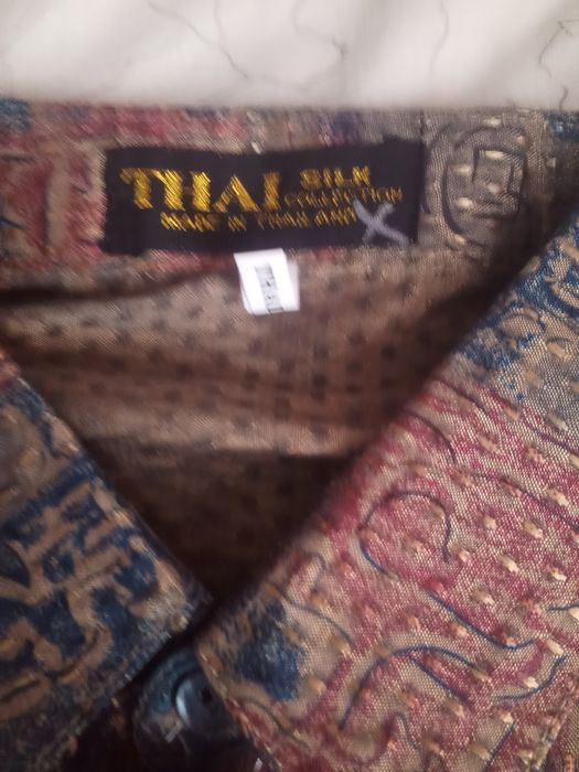 Продаю  новую  рубашку .