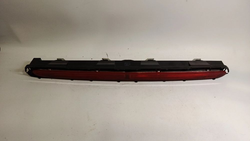 Luz stop adicional / 3º stop MERCEDES-BENZ Classe E (W211)