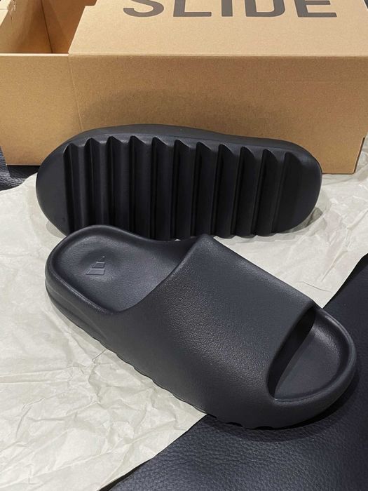 adidas Yeezy Slide Onyx Rozmiar 41