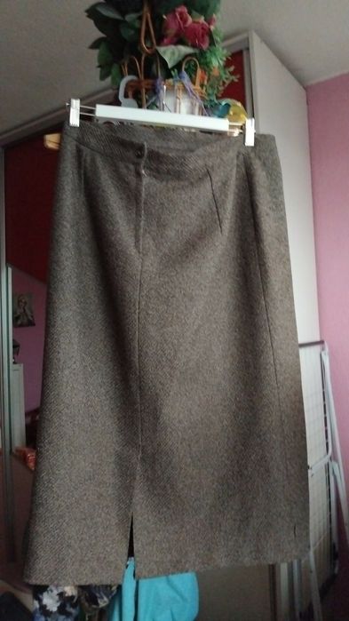 Śliczna Spódniczka r 48.50