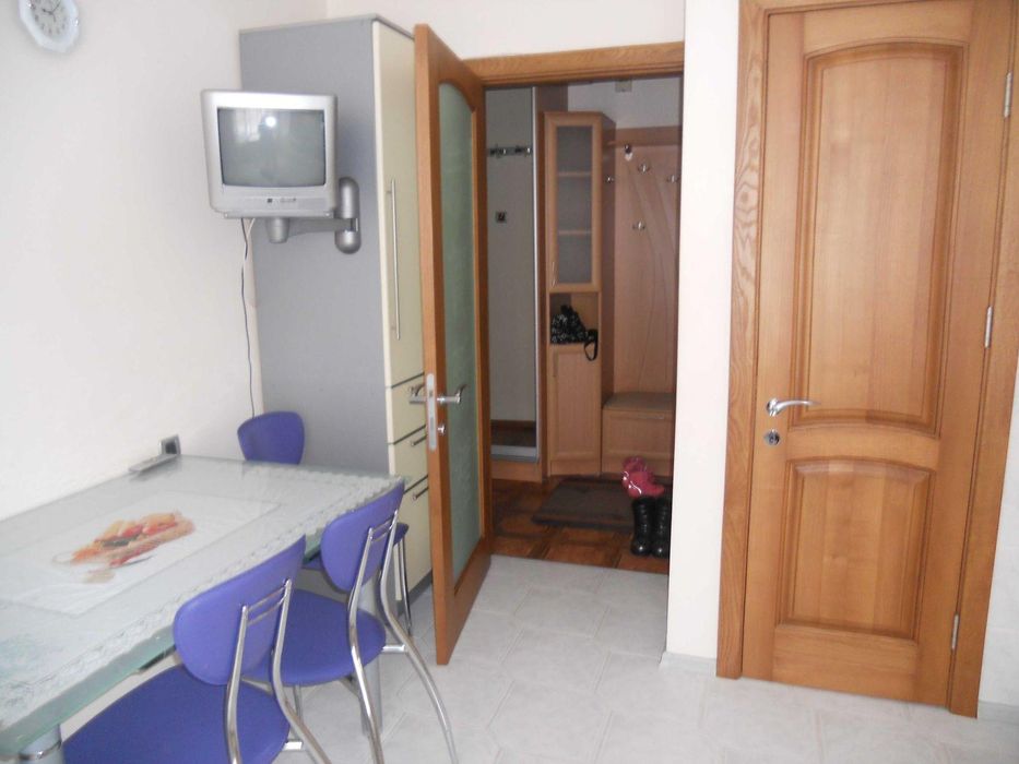 Сдам 2-к.квартиру на 1 Слободской