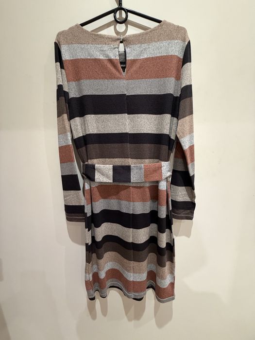 Sukienka Greenpoint, nowa z metką