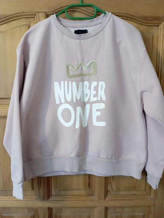 Bluza Reserved 164