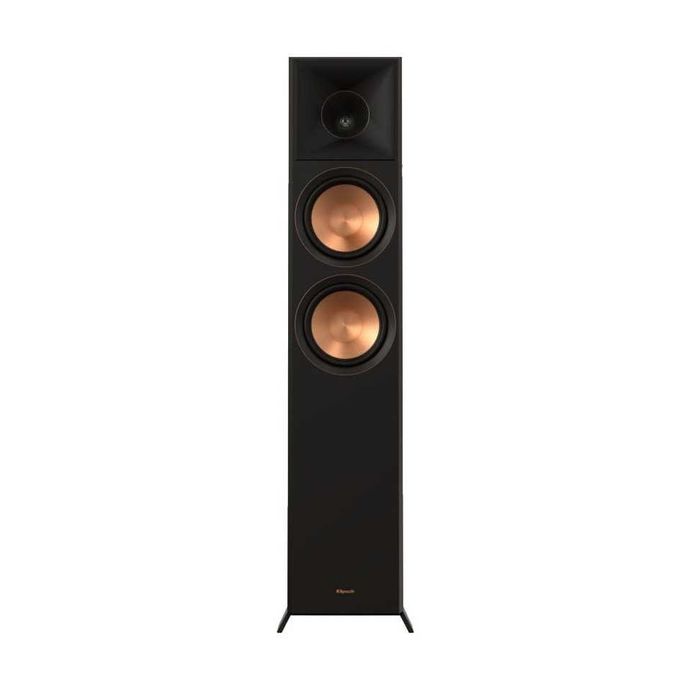 Klipsch RP-6000F II Gen 125W Kolumny podłogowe SKLEP RATY