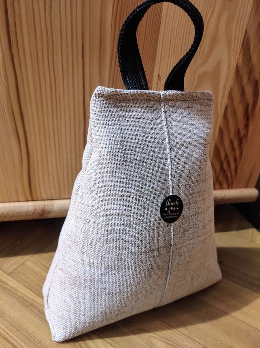 Stoper do drzwi okna -1,5 kg