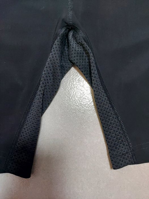 Adidas Adizero Formotion roz.M  Climacool , legginsy do biegania