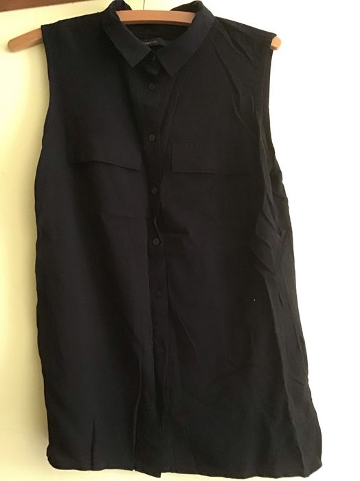 Bluzka damska House Basic