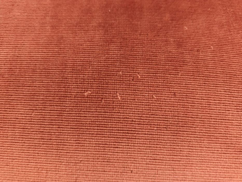 Banco ou banqueta antiga para venda