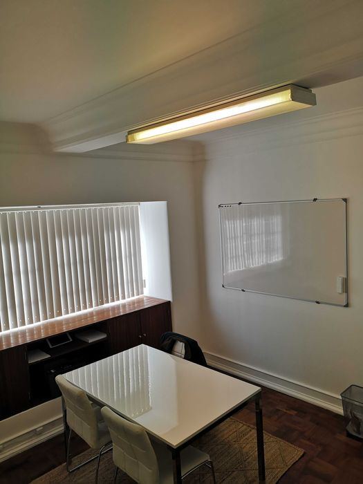 Quadro branco magnético64332144552195120