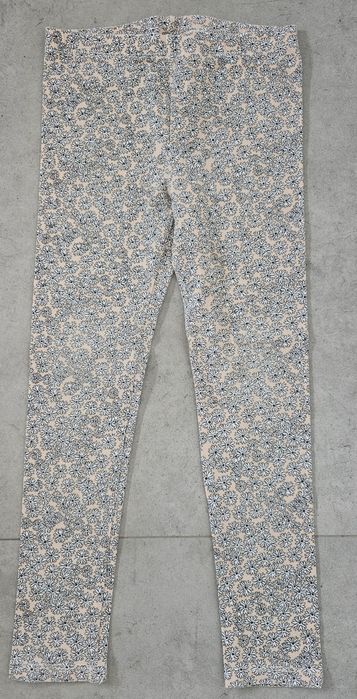 Mayoral kpl. Dziewczęcy 122