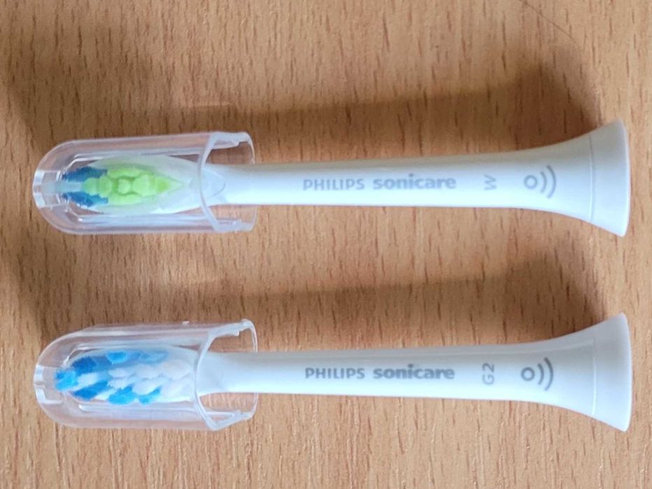 Philips Sonicare Platinum Connect FlexCare HX9120 Szczoteczka soniczna