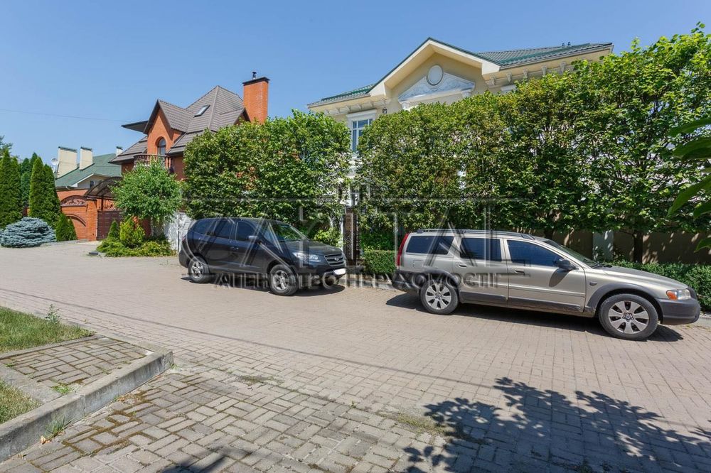 Оренда будинку в Крюківщині, укриття, автономність, басейн,  нерухомість, снять дом, Крюківщина
