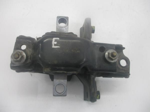 Apoio da caixa VOLKSWAGEN Polo (6R, 6C)