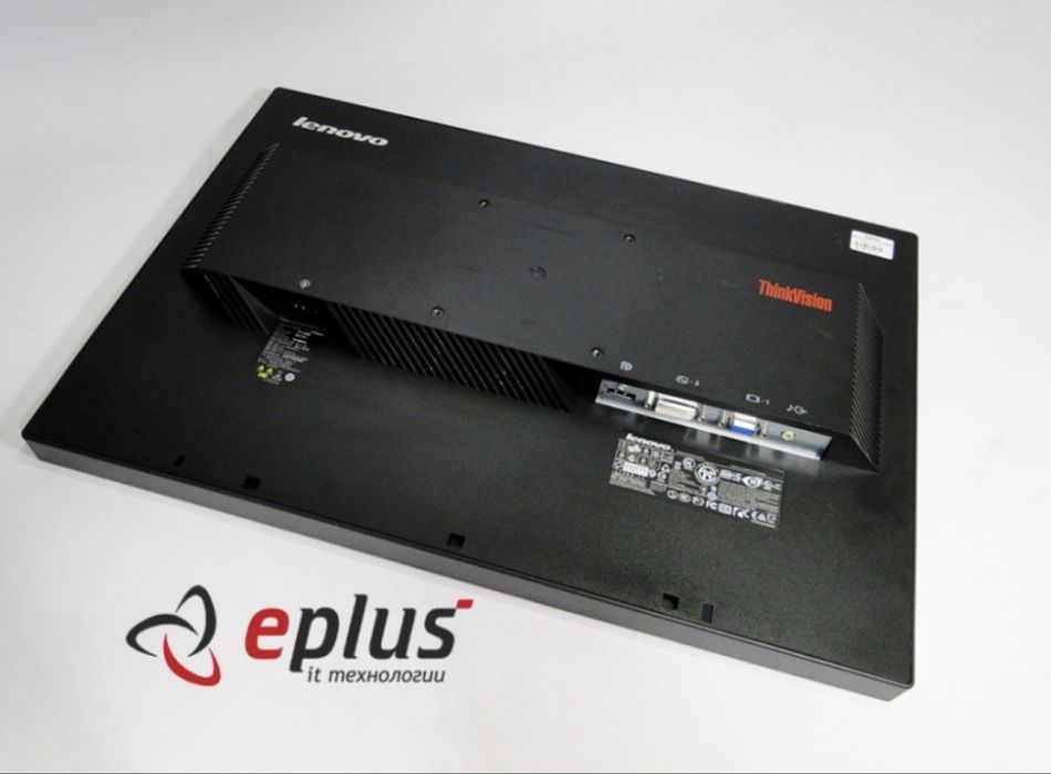 LENOVO ThinkVision LT2252p.