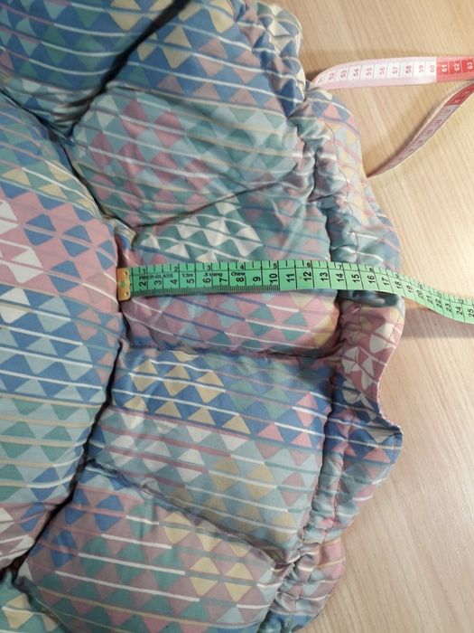 Лежанки   ручной  работы