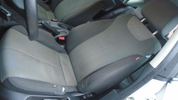 Para Peças Seat Leon (1P1)