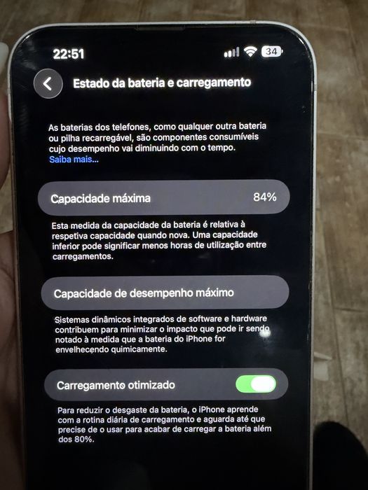 Iphone 14 plus 128g